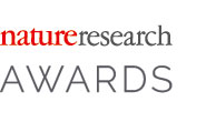 Nature Research Awards