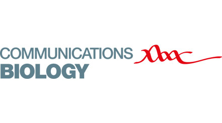 Communications Biology