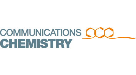 Communications Chemistry