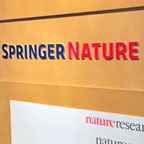 Nature Publishing Group