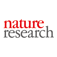 Nature Research