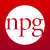 NPG