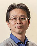 松本 直通