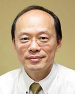 徳永 勝士