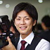 伊藤 英人氏