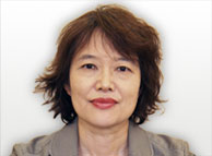 青山 聖子