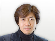 江守 正多