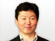 藤田 貢崇