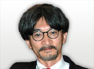 諸橋 憲一郎
