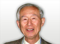大村 恒雄