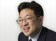 北野 宏明
