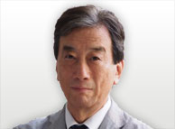 黒川 清