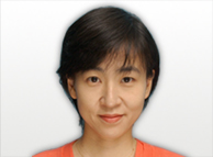 元村 有希子