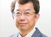 山本 進一(やまもと しんいち)