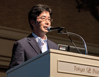 井上 邦雄