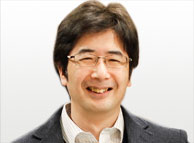 Kunio Inoue