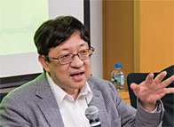 北野 宏明