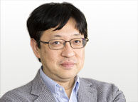 北野 宏明