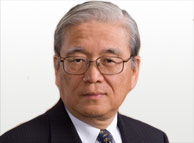 小久見 善八