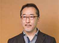 竹内薫