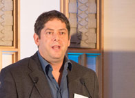 Eran Elinav