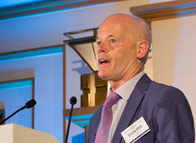 Colin Hill