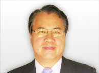 佐藤 年緒