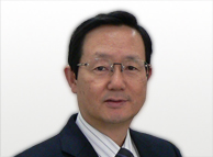 小長井 誠