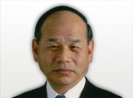 桑野 幸徳