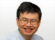 岡野 栄之