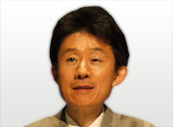 桜田 一洋