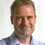 Joerg Heber