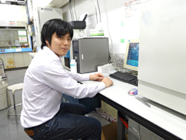 本多氏