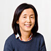 武藤氏