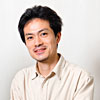武藤氏