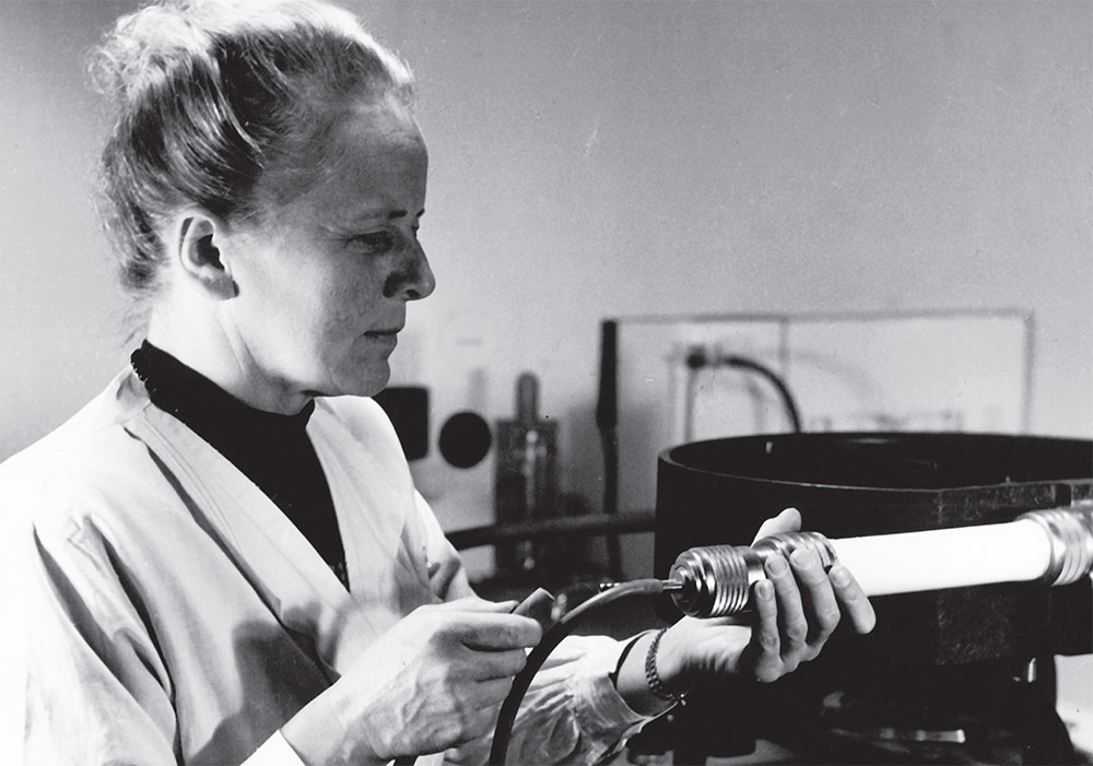 目次 Nature ダイジェスト Nature Portfolio