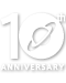 Nature ダイジェスト 創刊10周年 ー 日本語でNature since 2004