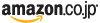 アマゾン