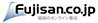 Fujisan