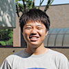 相場 竣介