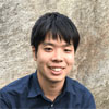 齋藤 雅弥
