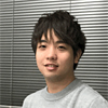 仙田 達也