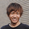 今泉 健