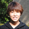 田中 海斗