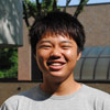 相場 竣介