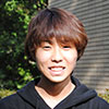 田中 海斗