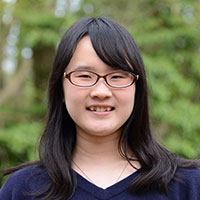 小澤 理佳