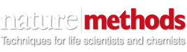 Nature Methods