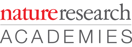Nature Research Academies