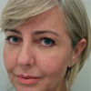 Susanna-Assunta Sansone